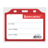 f837f7ac2fb90c142b1ac87cd3087431_x