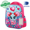 7de75f5cc8e62c5f1e01c4c4173b890d_x