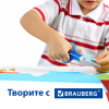 a3b76a8e5a12385d0377b9bb7e79a66c_x