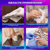 70ae32849e070e4fab3ae0e7c97505ea_x