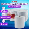 3889dc43e33d52d2a28bfc748c3b9cc5_x