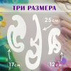 22a5be766410353458ee983f364861e8_x
