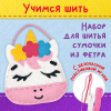 cdcf8b0f64d462421b88818ff4d46d4e_x