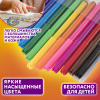 3f5078a8f14b6e0a3994b83f194a8d96_x