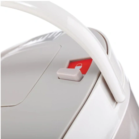 Термопот на 4 литра, 3 режима подачи воды, BRAYER BR1092, 900 Вт, 1 температурный режим 456080 - МСК «Форвард»