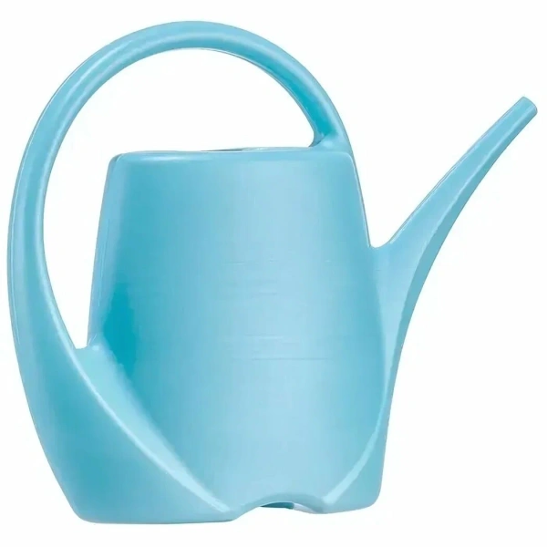 Лейка для комнатных растений М 2155 М-пластика 1.5 л 954233 - МСК «Форвард»