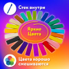 a4025baf828dc09db893dde9b70d89ab_x