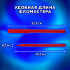 53e67b9bf77a5661e583dddd9c50a088_x