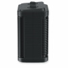 Тепловентилятор ROYAL CLIMA RFH-N1500DC-BL, 1500 Вт, 3 режима работы, черный, НС-1517390 457466 - МСК «Форвард»
