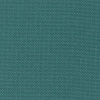4f1d0ab5931ffb65f1fa8e05039361e1_x