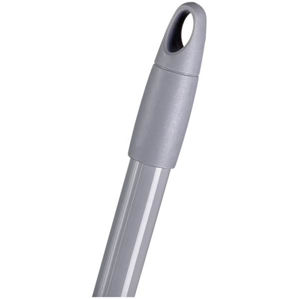 Щетка для уборки OfficeClean Professional с черенком 117см, ширина 30см, щетина 7см, пластиковая, еврорезьба 303271 - МСК «Форвард»