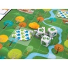 Игра настольная "Коварный лис" до 4 игроков, 5+, СТИЛЬ ЖИЗНИ, УТ100028189 662100 - МСК «Форвард»