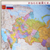 3bb3e900407aaa930764aa51292fb391_x