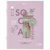 c058e021abae383b4ef48760cd401a63_x