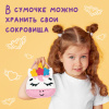 d046ecd40c823b1315a7eb2b8622e049_x