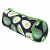 f14dbc50c438d9aa50195a25a083aef0_x