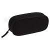 Пенал, 210*90*50 Först "Classic Black", корпусный, полиэстер Sch_PC67629 388299 - МСК «Форвард»