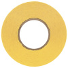 ae5561691cd7130594ccf17f81c42c0b_x