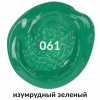 981e590e5a1bbecae9afc4aa6d52b9a7_x