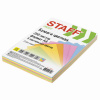 6b63bd609afb4ab2562612c4abd156a6_x