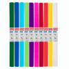 1b1dd2938cc2f8dde5b0150034a7d241_x