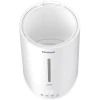 Увлажнитель воздуха TIMBERK A100E-WF, объем бака 4 л, 30 Вт, аромаконтейнер, белый, T-HU4-A100E-WF 457219 - МСК «Форвард»