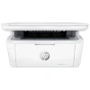 МФУ лазерное HP LaserJet M141w "3 в 1", А4, 20 стр./мин, 8000 стр./ мес., Wi-Fi, 7MD74A 354808 - МСК «Форвард»