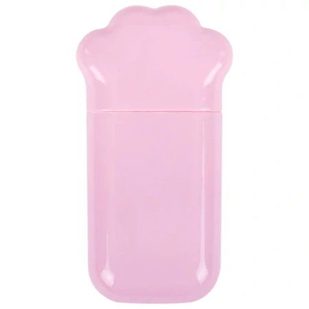 Корректирующая лента BRAUBERG KIDS "ЛАПКИ", 5 мм х 6 м, ВЫГОДНАЯ УПАКОВКА 2 штуки в блистере, 272498 - МСК «Форвард»