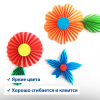 86f3ccd07a40889e5b81b74a5afb5e08_x