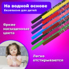 cefcc2d86aaf8f5dbffd3cd5a405d76f_x
