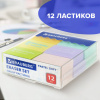 69013d266b6015d627bca1fa703d462b_x