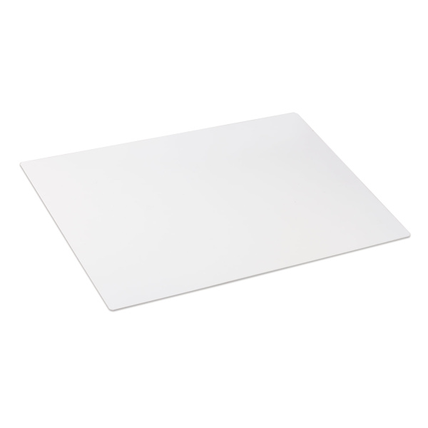 Доска для лепки А4, 210х297 мм, KOH-I-NOOR, белая, 331003 033100300000RU 221264