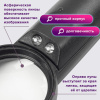 a1d7e1871cd8f92800f8bf46a14e6a0d_x