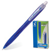 4e85b75deb346_x
