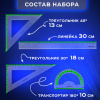 cdd1935b8560910738a0c6e261346478_x