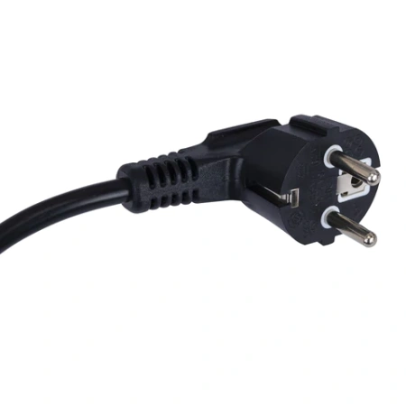 Сушилка для рук ВЫСОКОСКОРОСТНАЯ АНТИВАНДАЛЬНАЯ SONNEN K2020, 1000 Вт, 100 м/с, IPX3, 72 дБ, нержавеющая сталь, 607193 - МСК «Форвард»