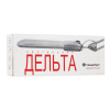 9eef25fbb25db258179b623e87b641dc_x