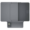 МФУ лазерное HP LaserJet M236sdw "3 в 1", А4, 29 стр./мин., 20000 стр./мес., ДУПЛЕКС, АПД, Wi-Fi, сетевая карта, 9YG09A 354856 - МСК «Форвард»