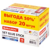 f04c0c2b190a6f52b3f0314fce8a89e3_x
