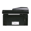МФУ лазерное PANTUM M6550nw "3 в 1", А4, 22 стр./мин., 20000 стр./мес., АПД, Wi-Fi, сетевая карта, M6550NW 354325 - МСК «Форвард»