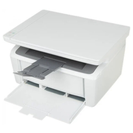 МФУ лазерное HP LaserJet M141a "3 в 1", А4, 20 стр./мин., 8000 стр./мес., 7MD73A 354852 - МСК «Форвард»