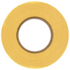 2e5a48874834471cbb5ca88ff9572c98_x