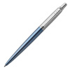 e1d5bc805774ea5376ef2e00ccd7364f_x