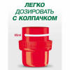 09b7be0a8d1b11971e804deb897942cc_x