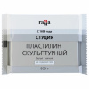 Изображение загружено обработкой