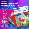 57405f1e05a1a22a7c35c8fe3b13beb5_x