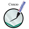 6a9ff180cc30a86b7550a826d00dd695_x