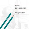 fe723fce08451193bd2e3331a57f426c_x