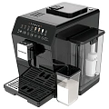 Кофемашины автоматические - МСК «Форвард»