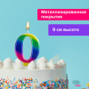 d726326d57a92c37111951460a9308e3_x